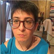Lezioni di diritto civile ed educazione civica, per i bimbi più piccoli..,
